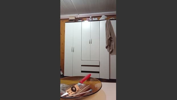 put_Gooner 13-03-2026 Recorded Video lush