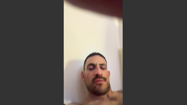 rafabr91 14-03-2026 Recorded Video fuck