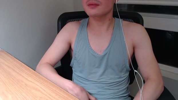 rawcashewlover 14-03-2026 Recorded Video sex