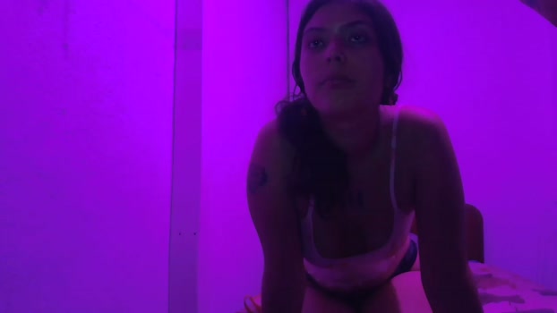 sexsar69 14-03-2026 Recorded Video bigcock