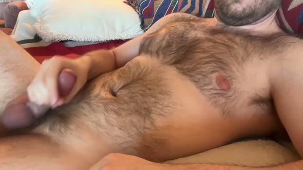 tui4012 14-03-2026 Recorded Video bigcock