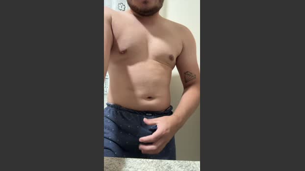 victorhneves888 14-03-2026 Recorded Video show
