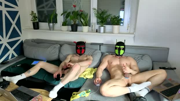 wataa_FUCK 14-03-2026 Recorded Video natural