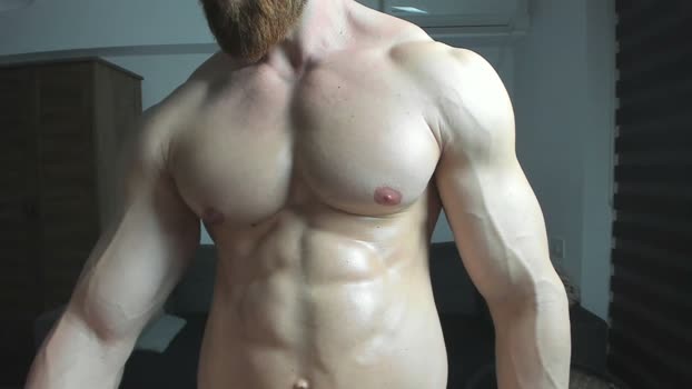 zkk123 14-03-2026 Recorded Video prettyface