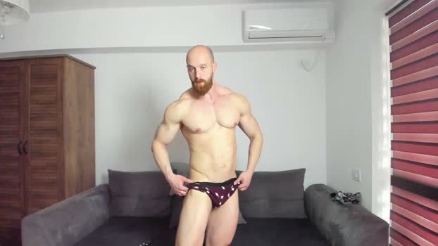 zkk123 14-03-2026 Recorded Video Cam