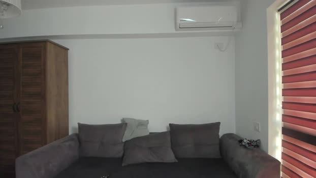 zkk123 14-03-2026 Recorded Video big