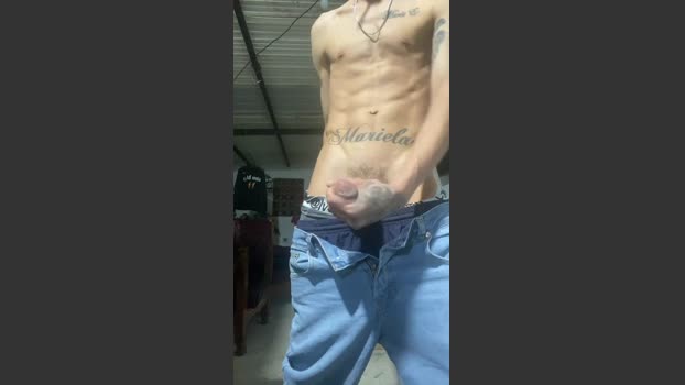 23powercm 15-03-2026 Recorded Video squirt