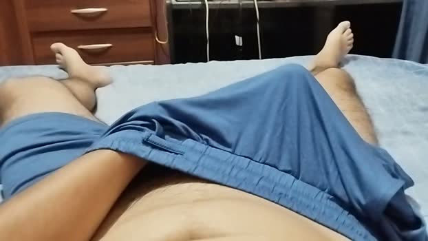 99dex 15-03-2026 Recorded Video twink