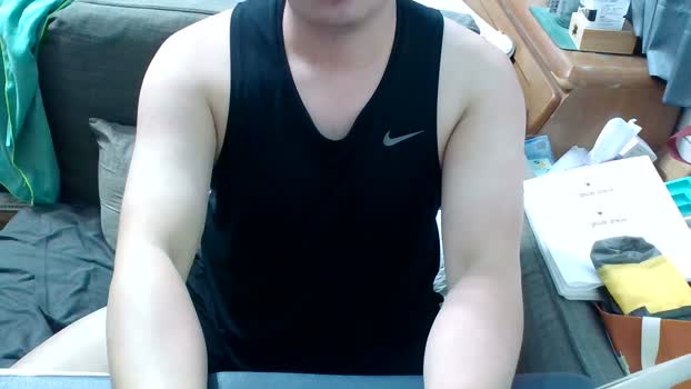 A_hsiang 15-03-2026 Recorded Video sexykitty