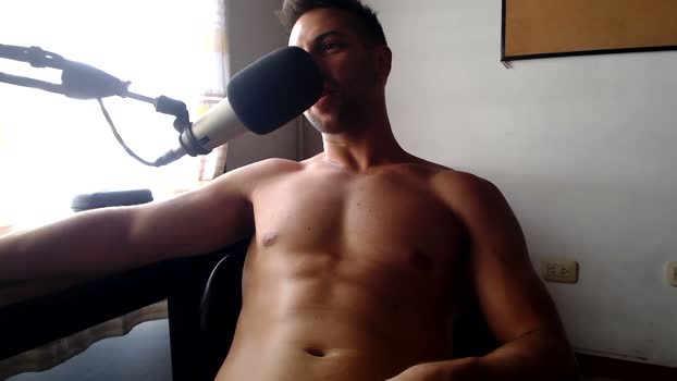Alejandro_87_ 14-03-2026 Recorded Video lovense