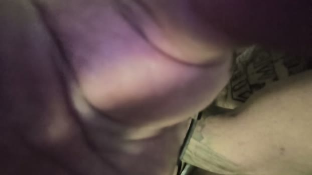 BIGdRara00 15-03-2026 Recorded Video nude