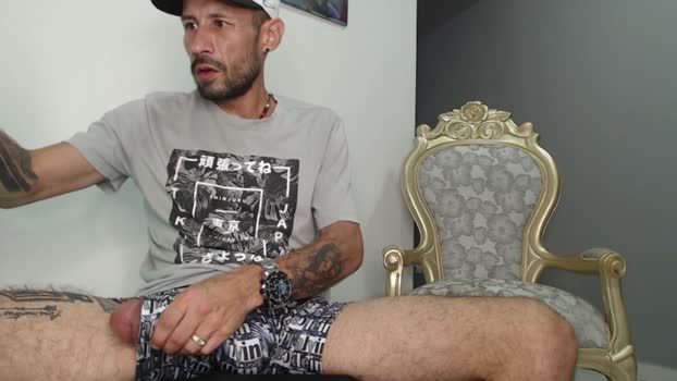Bigdick_monster 15-03-2026 Recorded Video bigballs