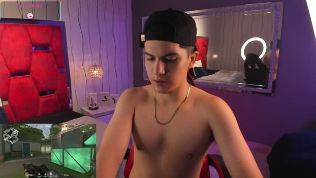 Brat__ 15-03-2026 Recorded Video Pretty