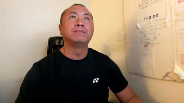 Chih555 15-03-2026 Recorded Video love