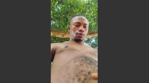 Cumhardick 15-03-2026 Recorded Video amateur