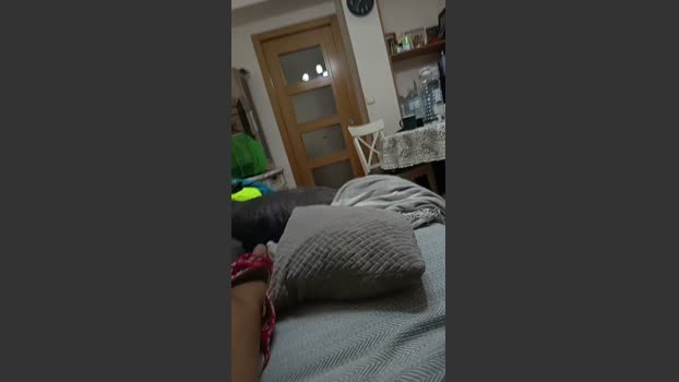 Domineiton33 15-03-2026 Recorded Video bj-dildo