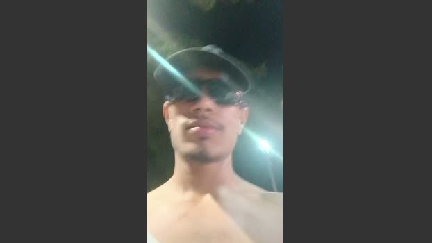 Dotpretin 15-03-2026 Recorded Video kiss