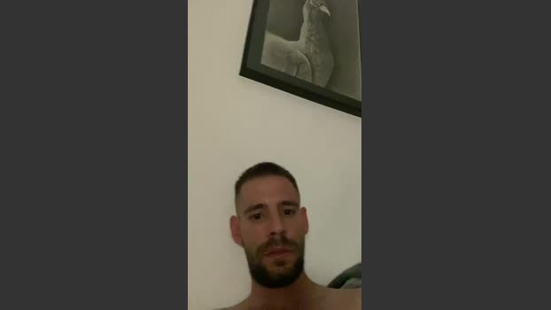 Elreydelmanbo 15-03-2026 Recorded Video kinky