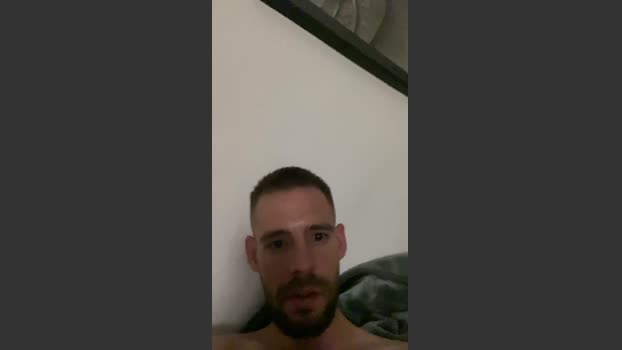 Elreydelmanbo 15-03-2026 Recorded Video sexyfeet