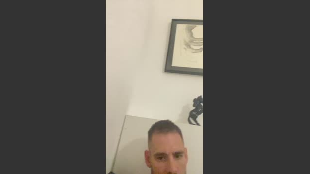 Elreydelmanbo 15-03-2026 Recorded Video lush
