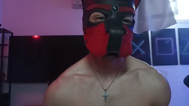 Frabroker 15-03-2026 Recorded Video sweet