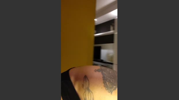 Fredylover 15-03-2026 Recorded Video bigtoys