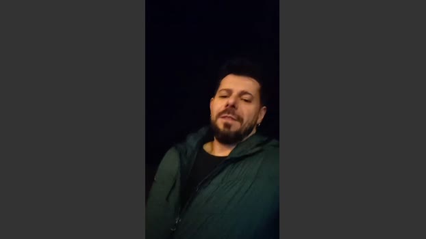 Fredylover 15-03-2026 Recorded Video fuck