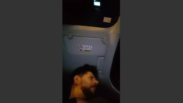 Fredylover 15-03-2026 Recorded Video bigass