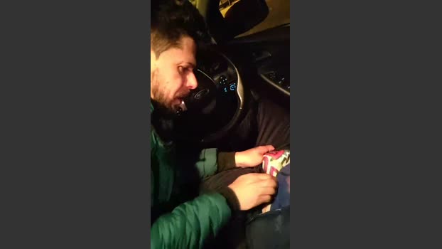 Fredylover 15-03-2026 Recorded Video gay