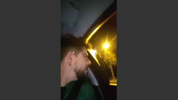 Fredylover 15-03-2026 Recorded Video oral
