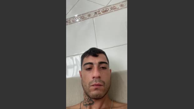 Guimooca 15-03-2026 Recorded Video Webcam