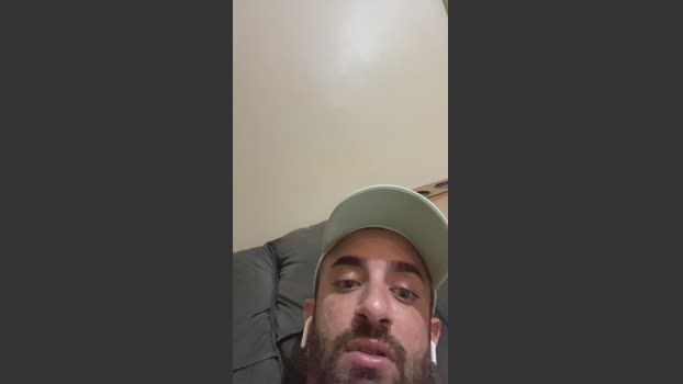 HT2506 15-03-2026 Recorded Video deep