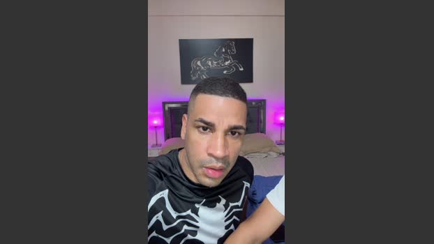 Hotttmateo 15-03-2026 Recorded Video nasty