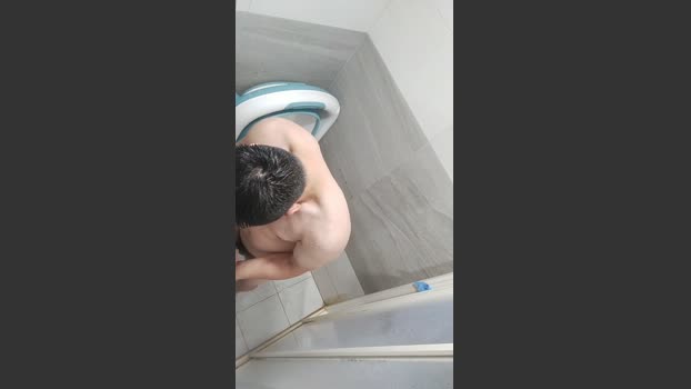 JHUANG 15-03-2026 Recorded Video deepthroat