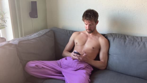 Jason_Berg 15-03-2026 Recorded Video jerkoff