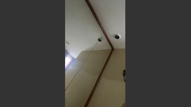 JohnnyDoe2025 14-03-2026 Recorded Video bj-dildo