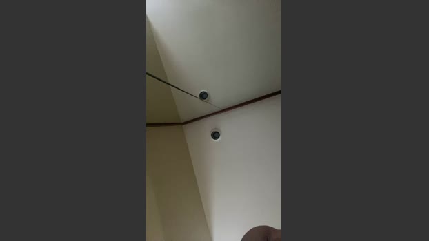 JohnnyDoe2025 14-03-2026 Recorded Video bigdick