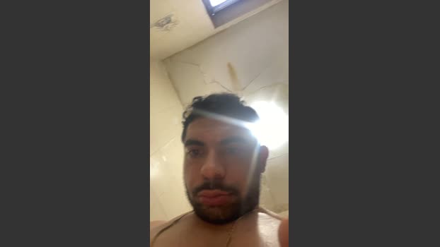 JohnnyDoe2025 14-03-2026 Recorded Video toy