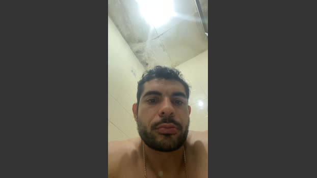 JohnnyDoe2025 14-03-2026 Recorded Video gay
