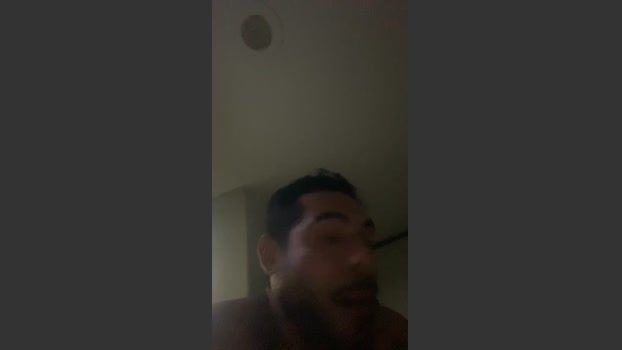 JohnnyDoe2025 15-03-2026 Recorded Video spanking