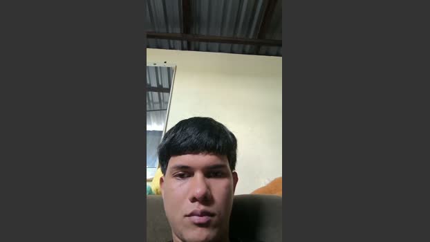 Josa040319 14-03-2026 Recorded Video beautiful