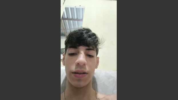 Josa040319 15-03-2026 Recorded Video suckcock