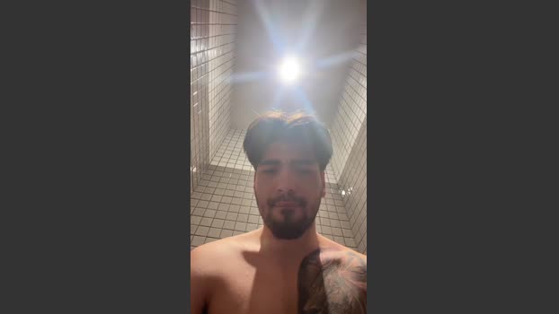 Jovencitobcn21 15-03-2026 Recorded Video prettyface
