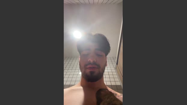 Jovencitobcn21 15-03-2026 Recorded Video horny