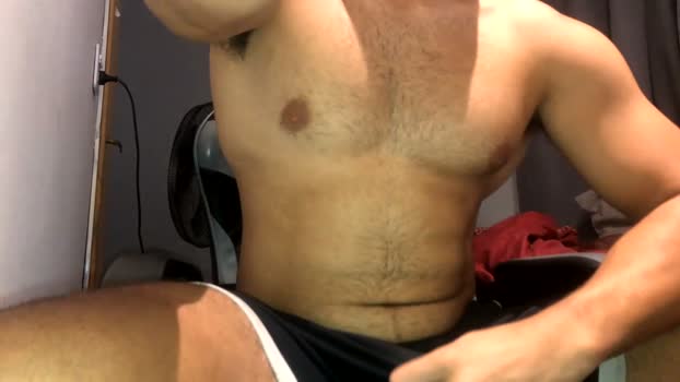 Juliannn21 15-03-2026 Recorded Video ass