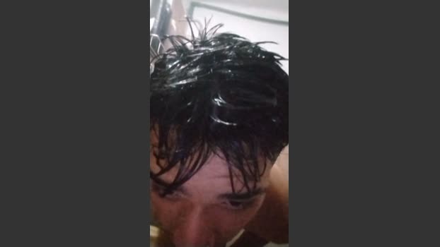 Kettitta 15-03-2026 Recorded Video fuckme