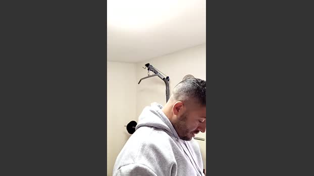 Kingbull1900 15-03-2026 Recorded Video big