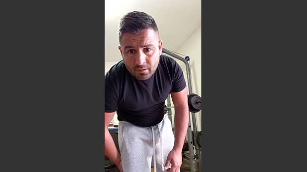 Kingbull1900 15-03-2026 Recorded Video big