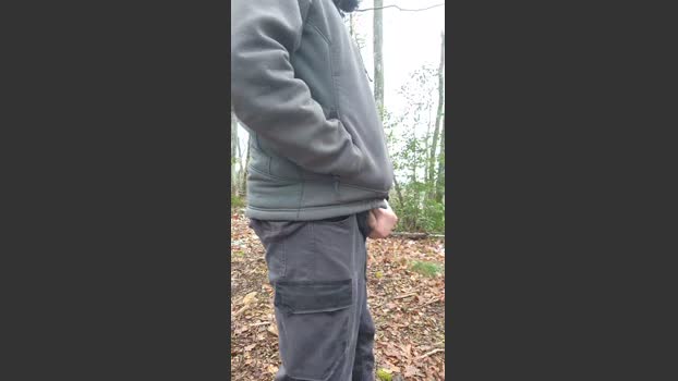 Legtiste 14-03-2026 Recorded Video ass