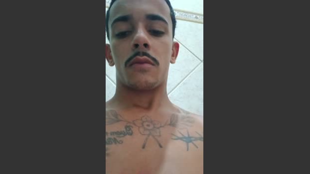 Leolima60 14-03-2026 Recorded Video bicurious
